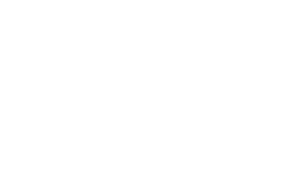 Order Realtree Jersey
